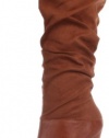 Michael Antonio Women's Barnes Knee-High Boot