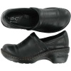 Women's BOC by Born, Peggy 001-BLK 9 M