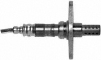 Denso 234-4206 Oxygen Sensor