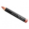 Trish McEvoy Multi-Function Essential Lip Pencil - Model's Choice (1.44g)