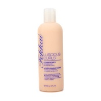 Luscious Curls Conditioner - Frederic Fekkai - Luscious Curls - 200ml/8oz