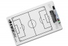 Kwik Goal Soccer Clipboard