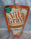 Vita Gravy Bacon & Cheese Flavor Dog Treat