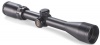 Bushnell Banner 3-9x 40mm Multi-X Reticle, 6-Inch Eye Relief Rifle Scope