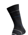 Hugo Boss Men's Hugo Boss Bright Stripe Sock