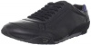 Diesel Men's Take Sneaker