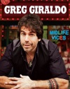 Greg Giraldo: Midlife Vices