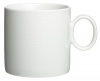 Thomas by Rosenthal Loft Round Mug