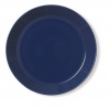 iittala Teema 10-1/4-Inch Dinner Plate, Blue