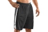 Men's UA Zone Shorts Bottoms by Under Armour