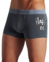 Diesel Men's Shawn Boxer Trunk