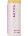 TriLASTIN Maternity Hydrating Body Wash