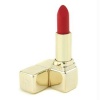 Guerlain KissKiss Lipstick - #531 Fabulous Rouge - 3.5g/0.12oz