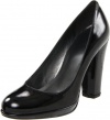 Stuart Weitzman Women's Tango Platform Pump