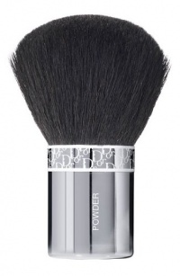 Dior Backstage Makeup Powder Brush - -