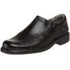 Clarks Men's Hagen Slip-On