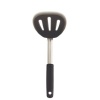 OXO Good Grips Silicone Flexible Pancake Turner/Spatulas, Mini