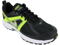 Nike Kids NIKE DART 9 (GS/PS) RUNNING SHOES