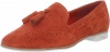 DV by Dolce Vita Women's Marcel Loafer