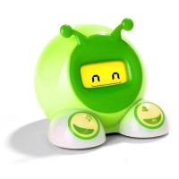 OK to Wake! Children's Alarm Clock and Nightlight