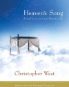 Heaven's Song: Sexual Love as It Was Meant to Be