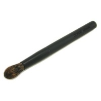 Giorgio Armani Large Eye Contour Brush - -