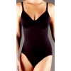 Body Wrap Lites Seamless Body Briefer Shapewear