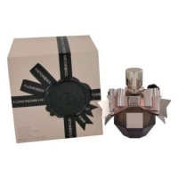 Flowerbomb by Viktor & Rolf for Women 1.7 oz Eau de Parfum EDP Spray