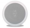 Polk Audio RC6s In-Ceiling Stereo Speaker (Single, White)