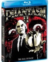 Phantasm II (Collector's Edition) [Blu-ray]