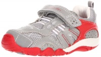 Stride Rite SRT Xavier Sneaker (Toddler)