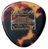 Golden Gate MP-12 Mandolin Flat Picks (12-pack)