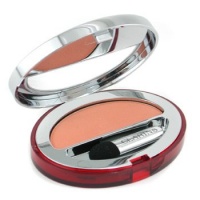 Clarins Clarins Single Eye Colour L/l Sweet Melon #11