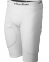 Rawlings Men's Sliding Short