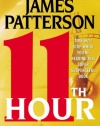 11th Hour (Women's Murder Club)