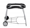 Weber 6549 Weber Q Rolling Cart