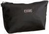 Tumi Voyageur Medium Utility Pack