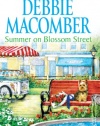 Summer On Blossom Street