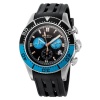 Breil Men's Manta Time watch #BW0405