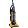 Eureka Airspeed AS1001A Upright Vacuum Cleaner - 12 A - Bagless-by EUREKA