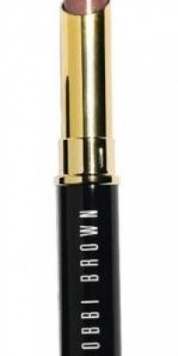 Bobbi Brown Bobbi Brown Treatment Lip Shine SPF 15 - Moonlight Rose