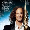 Kenny G -The Greatest Holiday Classics