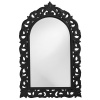 Howard Elliott 21120 Orleans Mirror