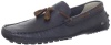 Lacoste Men's Concours Tass3 Loafer