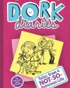 Dork Diaries: Tales from a Not-So-Fabulous Life