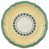 Villeroy & Boch French Garden Fleurence After-Dinner Cup Saucer