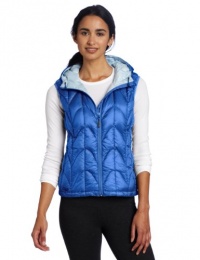 Outdoor Research Women's Aria Vest