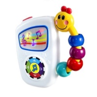 Baby Einstein Take Along Tunes