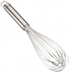 Rösle 95611 12.6-Inch Balloon Whisk /Beater