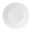 Wedgwood Nantucket 8-1/4-Inch Salad Plate